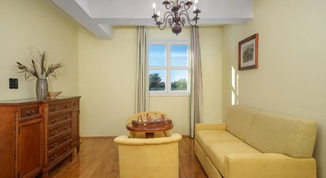 Полулюкс Hotel Vrata Krke
