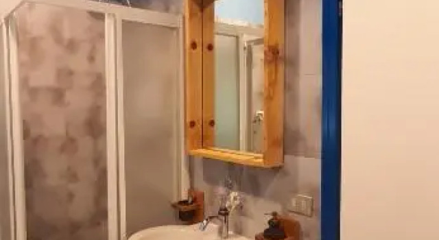Da Pina