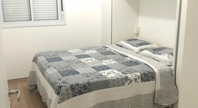 Апартаменты Comfort Ap Brás Templo Salomão 25 Março