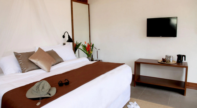 The Funny Lion, Reservar Hotel Hotéis SPA em Coron Town Proper, SPA