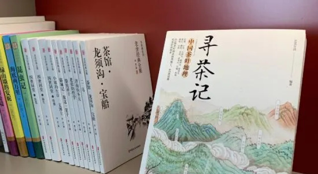 Shandong Hotel (Zhengding Ancient City South Gate Longxing Temple), Book Hotel Zhengding Hebei