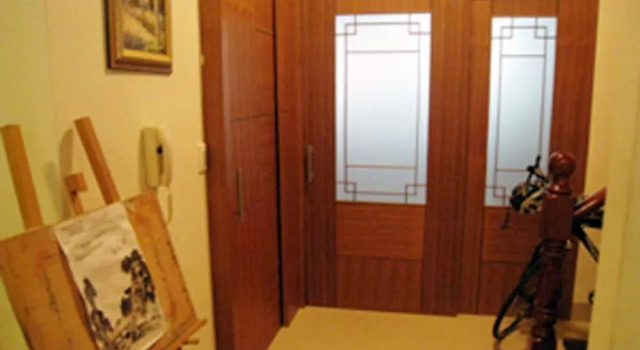 水悅雅築民宿 Shuiyue Guest House, Забронировать Гостевой дом Гостевые дома Хуалянь, рядом с Hualien Tianhui Temple, Гостевой дом
