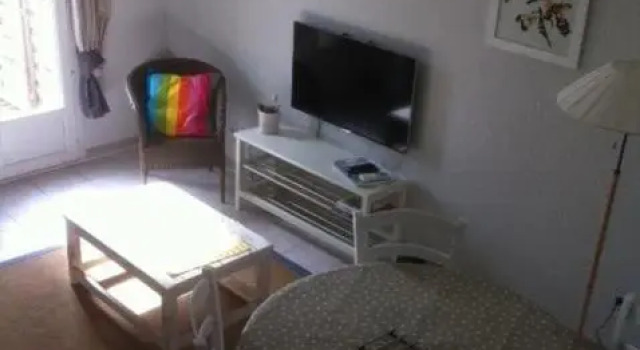 La Paloma, Rezervasyon Otel Camargue iş otelleri, 4* 5*
