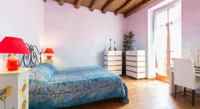Villa Elisette by Impero House