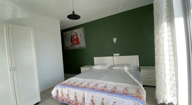 Greenway Hotel