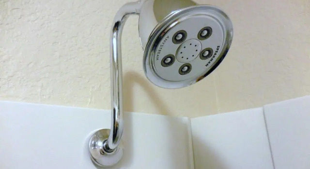 Люкс SilverStone Inn & Suites Spokane Valley