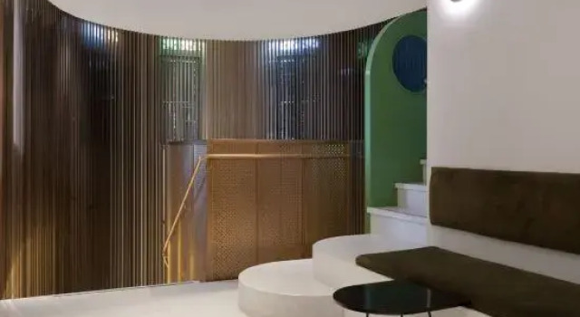 More Fun Hotel, Book Hotel Gulangyu 