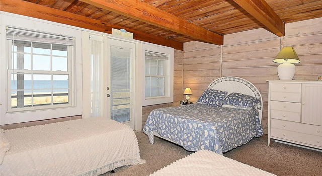 Sea Strand 4 A Saulsbury by Long & Foster