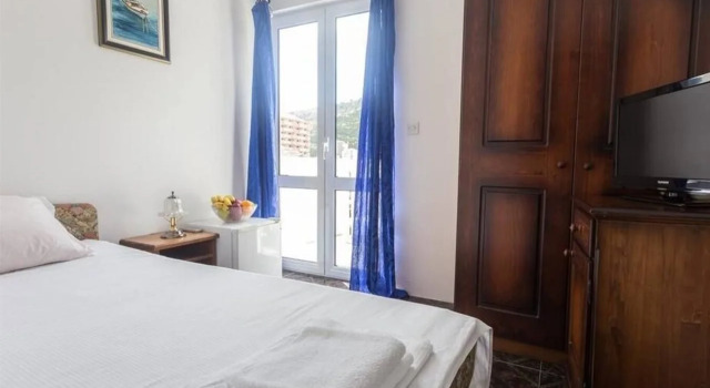 Hotel Jovana