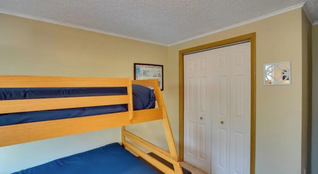 Catskills Home, 5 Mins to Windham Mtn Resort!, Réserver Hôtel Windham États-Unis