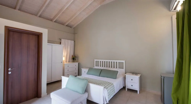 Nv Mini Suites, Забронировать Мини-отель Мини-отели периферии Ионических островов, Мини-отель