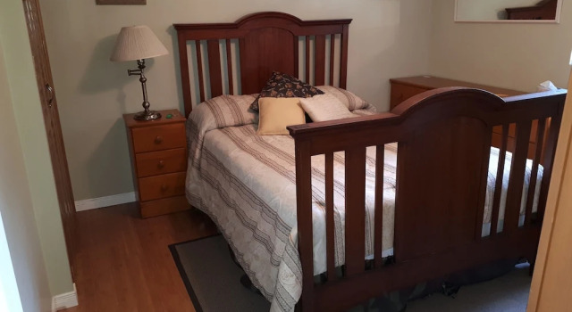 Patricia's Place by Elevate Rooms, Varaa Hotelli  