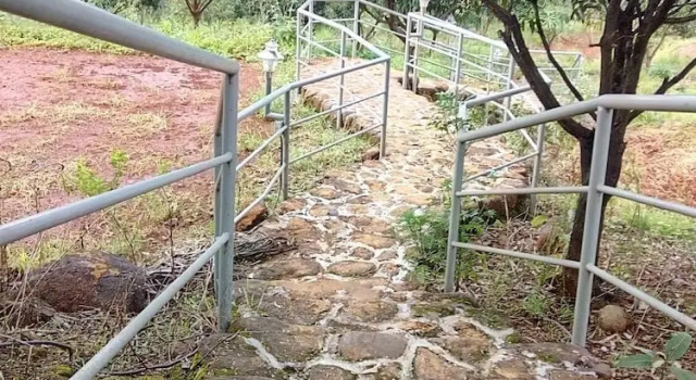 Megh Malhar Agro Tourism, Réserver Hôtel Mulshi Maharashtra