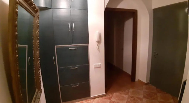 Апартаменты Superior Belleview Apartments