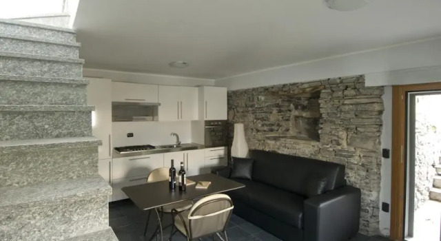 Vista 180 House Halldis Apartment, Забронировать Апартаменты/квартира Отели в центре Перледо, в центре