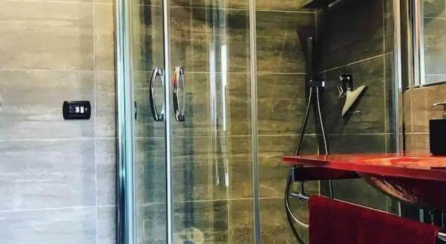 Студия Eurotel 505