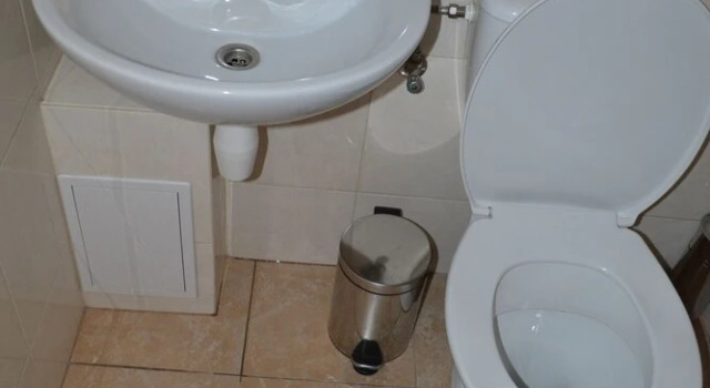 West Apartments Kopernika 6, Забронировать Апартаменты/квартира Варшава Мазовецкое воеводство