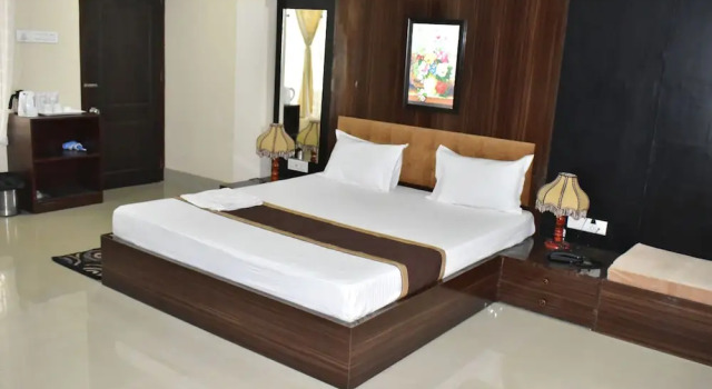 Roopkatha Hotel Kalimpong, Prenota Hotel Kalimpong West Bengal