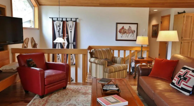 2 Quail-AC-Hot Tub-5BR/4BA