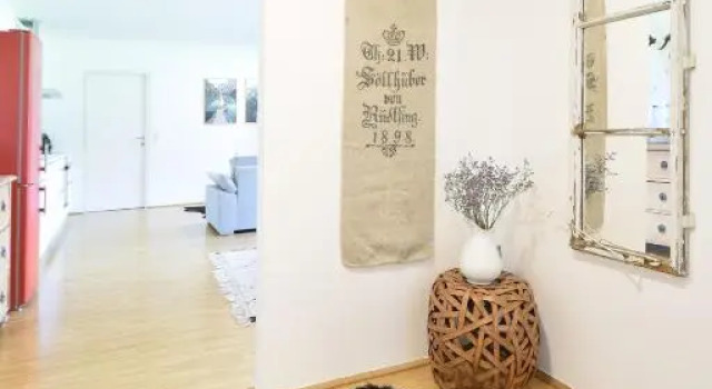 Toferer Textil, Забронировать Отель Эбен Salzburger Sportwelt