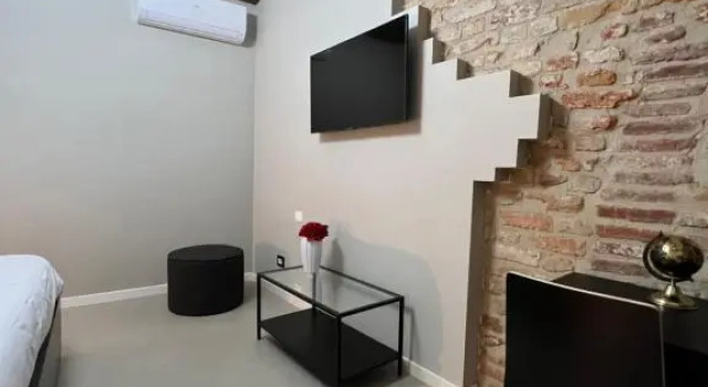 V&B Suites and Apartments