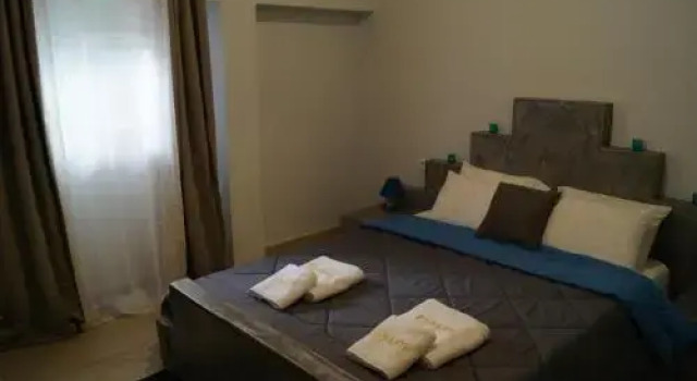 Elysium Residence