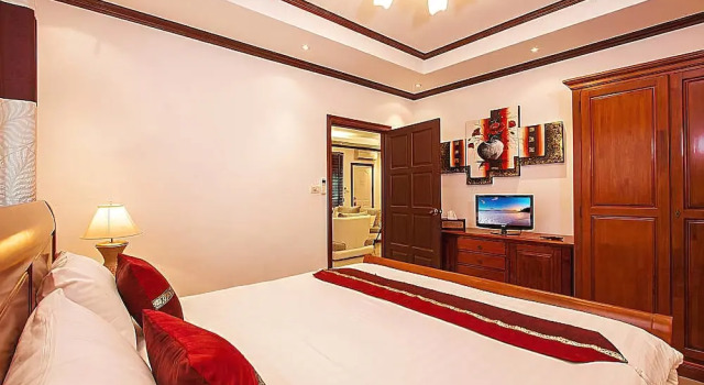 Baan Sanun 2