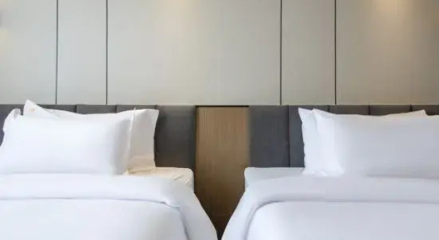 Люкс Standard meet boutique hotel
