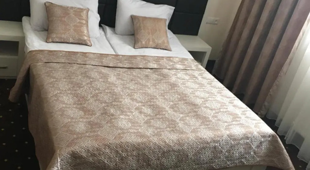 Номер Classic Jermuk Verona Resort