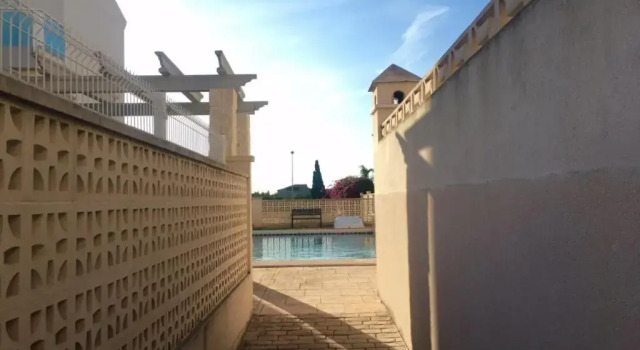 Center Rabdells Playa, Забронировать Отель Старый город Олива Коста-де-Валенсия