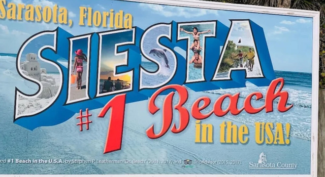 Near Img And Siesta Key Beach Paradise Home, Забронировать Отель Отели Брейдентон 3 звезды, 3*