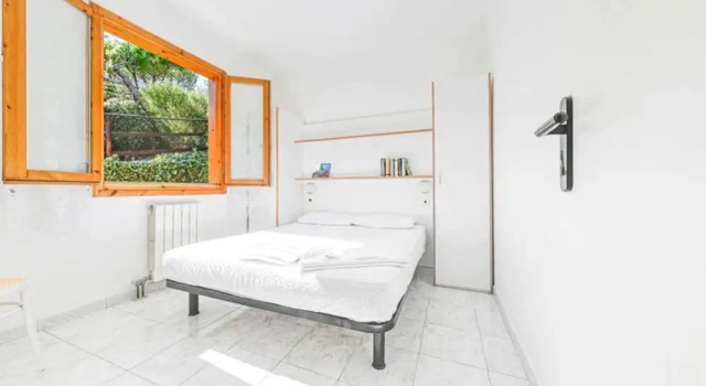 Holiday Complex With Pool in Andora, Rezervasyon Tatil Evi Andora villalar, Villa