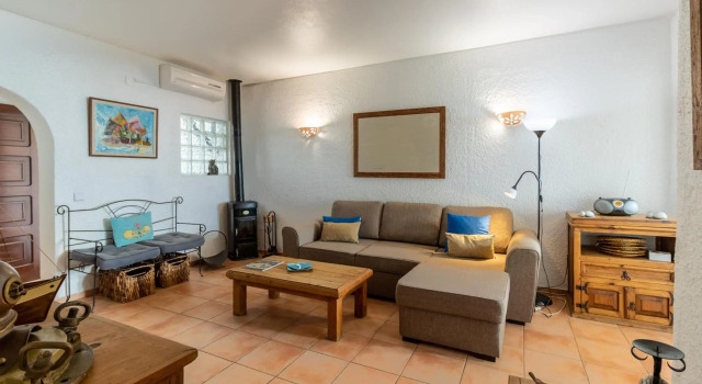 Apartment Gil, Prenota Appartamento Carvoeiro Barlavento