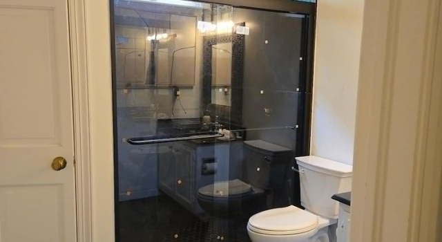 Коттедж Luxe Cozy Buckhead 4BD 3 5 Private Sleeps 8