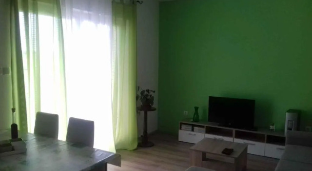 Apartments in Senj 39740, Rezerwuj Apartament Senj 