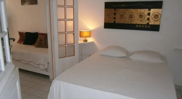 Hotel d'Aujourd'hui