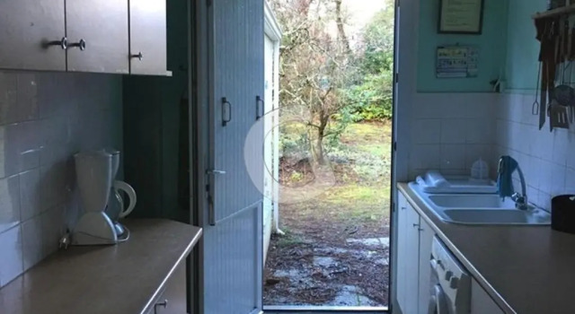 Maison La Tranche-sur-Mer, 4 pièces, 8 personnes - FR-1-357-113, Забронировать Отель Ла-Транш-сюр-Мер Маре-Пуатвен, рядом с Пляж Гриер