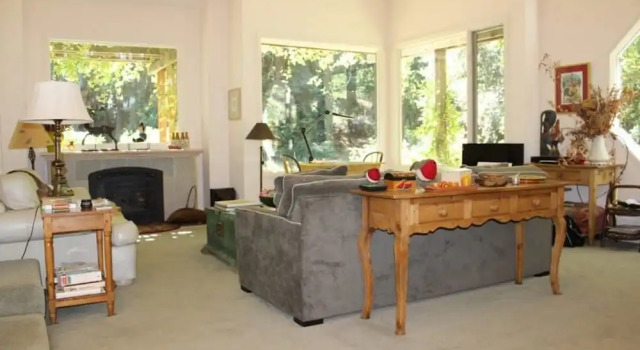 Glen Cameron Country Estate