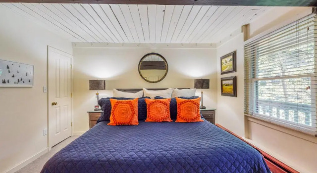 Interlude Condominiums 3 Bedroom Premier Unit 301