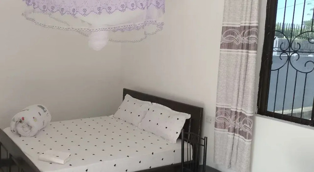 Elegance Lodge &Hotel, Забронировать Отель Национальный парк Серенгети Серенгети