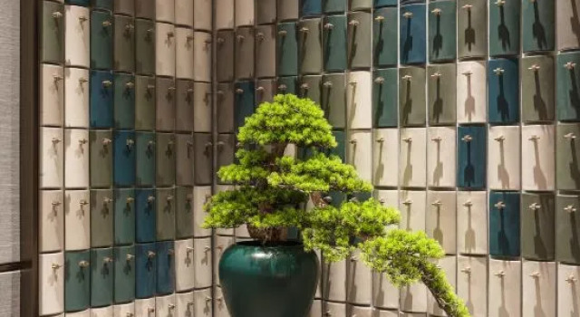 Yihe Hotel, Rezerwuj Hotel Jiujiang Jiangxi