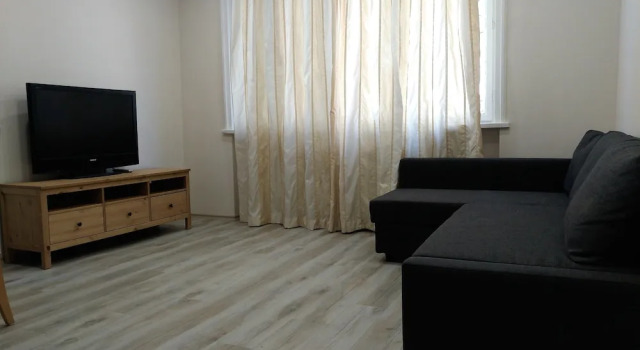Baratero RENT Apartment, Varaa Huoneisto Lozenets 