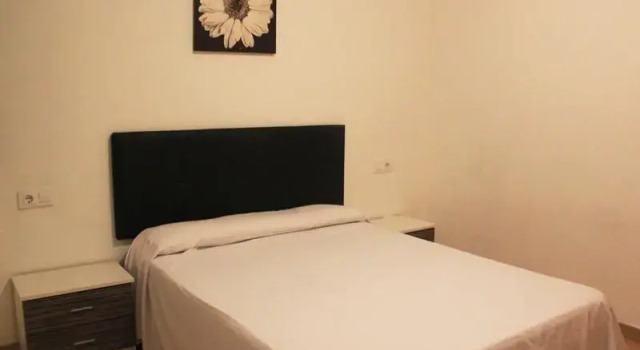 Apartamentos Peñíscola Lowcost 3000