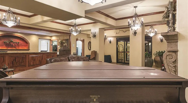 La Quinta by Wyndham Trinidad, Reserva ahora Hotel Trinidad Colorado
