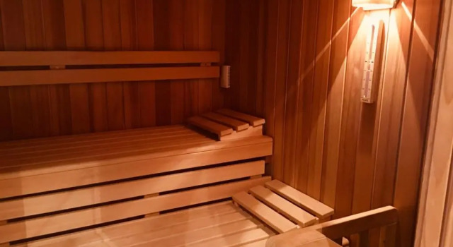 Апартаменты Superior Koetshuis Bosdam B&B
