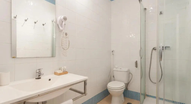 Апартаменты Your Lisbon Home Bairro Alto