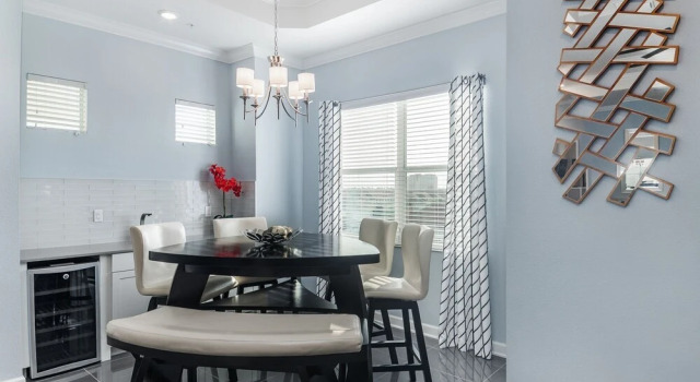 Ctd4751-401, Varaa Huoneistohotelli Kissimmee Kissimmee