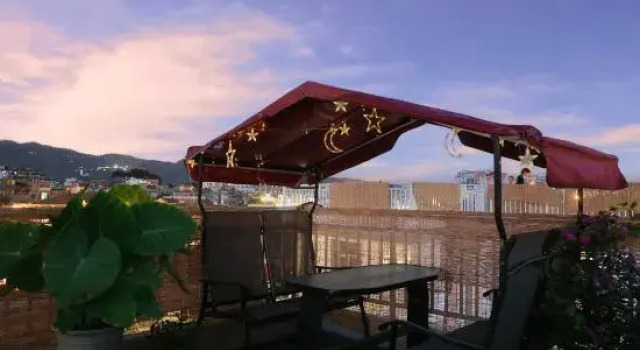 xiximinsu, Book Hotel Quanzhou Fujian