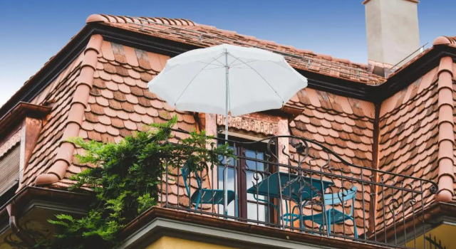 B&B Bären, Prenota Bed & breakfast Breitenrain-Lorraine 