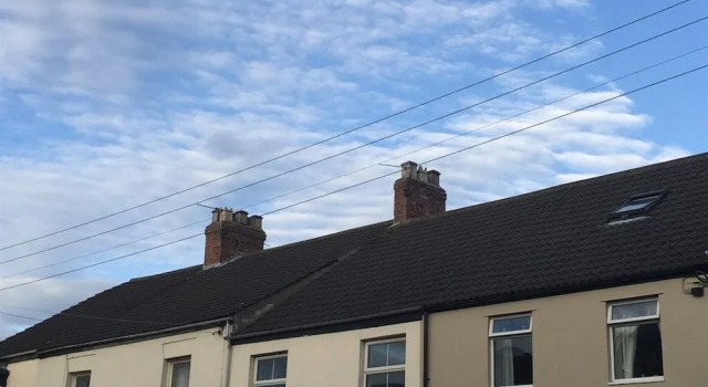 Durham Serviced Properties, Book Lejlighed Lejligheder i Merseyside, Lejlighed